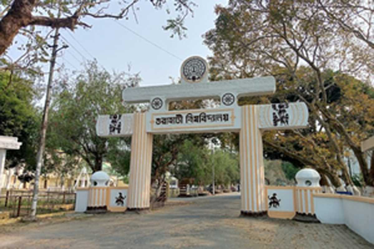 गौहाटी विश्वविद्यालय ने मासिक धर्म अवकाश की अनुमति दी, परीक्षाओं में उपस्थिति में छूट भी